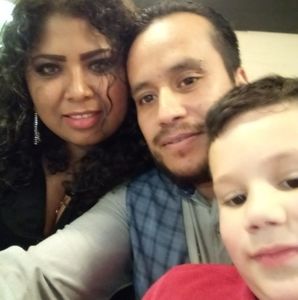 Meet your Posher, Manuel